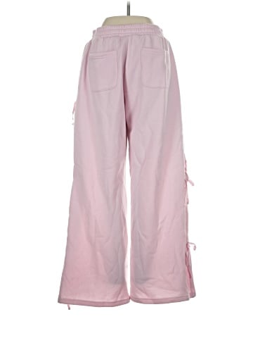 Edikted Casual Pants (view 2)