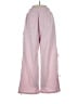 Edikted Pink Casual Pants Size S - photo 2