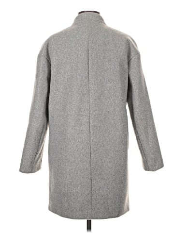 Zara Coat (view 2)