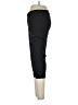 Eddie Bauer Solid Black Casual Pants Size 10 - photo 5