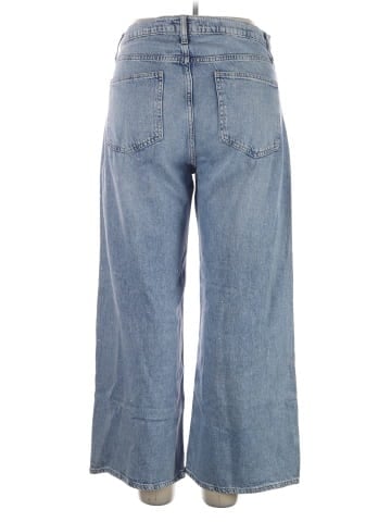 Gap Jeans (view 2)