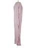 Edikted Pink Casual Pants Size S - photo 5