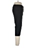 Eddie Bauer Solid Black Casual Pants Size 10 - photo 4