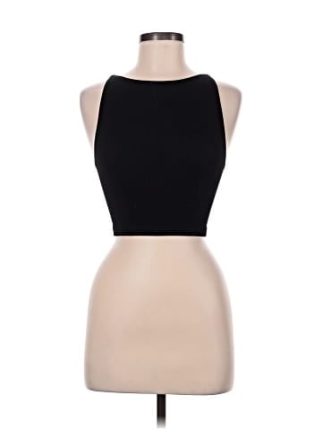 Cotton On Tank Top (view 1)