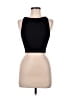 Cotton On Black Tank Top Size Med - Lg - photo 1