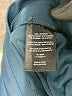 32 Degrees Solid Blue Active Pants Size XXL - photo 5