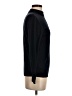 Requirements Black Turtleneck Sweater Size S - photo 4