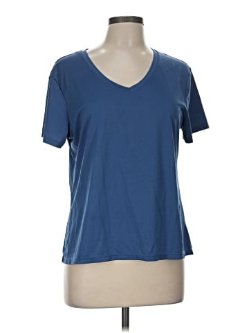 Athletic Works Active T-Shirt (view 1)