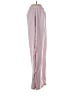 Edikted Pink Casual Pants Size S - photo 4