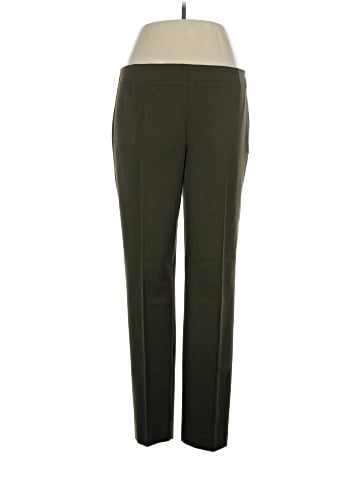 Talbots Dress Pants (view 1)