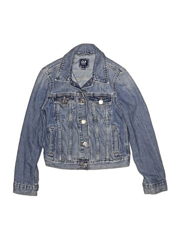 Gap Denim Jacket (view 1)