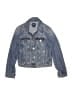Gap 100% Cotton Blue Denim Jacket Size M (toddler) - photo 1
