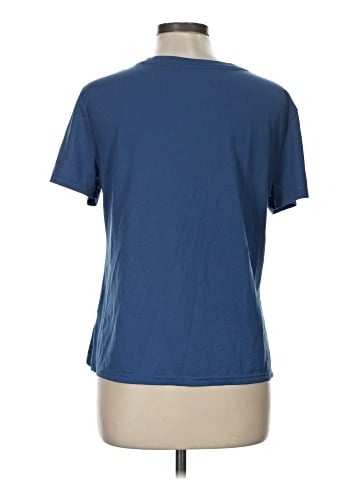 Athletic Works Active T-Shirt (view 2)