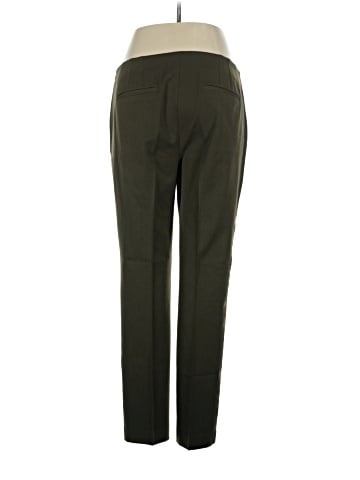 Talbots Dress Pants (view 2)