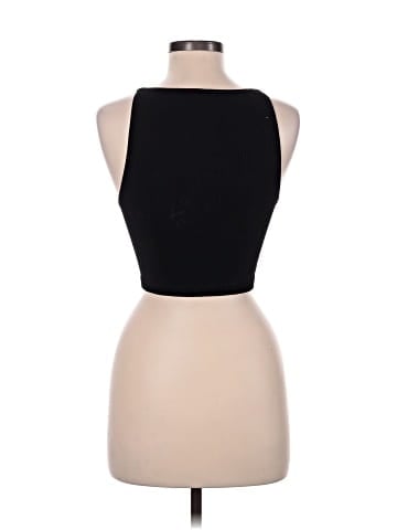 Cotton On Tank Top (view 2)