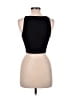 Cotton On Black Tank Top Size Med - Lg - photo 2