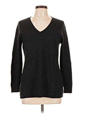 Tommy Bahama Wool Sweater (view 1)