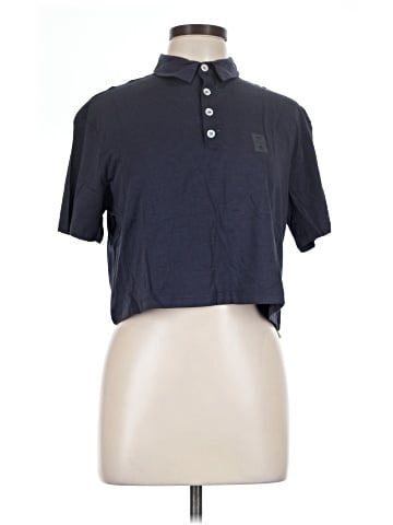 Fabletics Short Sleeve Top (view 1)