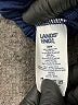 Lands' End Solid Blue Swimsuit Top Size 20W - photo 3