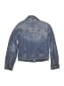 Gap 100% Cotton Blue Denim Jacket Size M (toddler) - photo 2