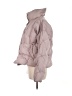 Illa Illa 100% Polyester Pink Snow Jacket Size M - photo 5