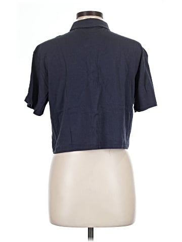 Fabletics Short Sleeve Top (view 2)