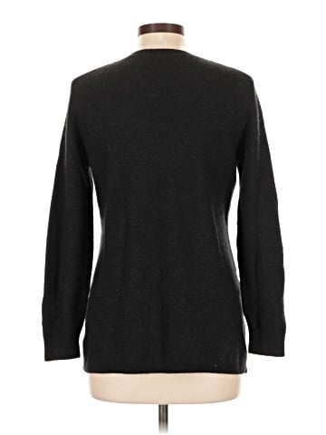 Tommy Bahama Wool Sweater (view 2)