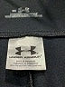 Under Armour Solid Black Dress Pants Size M (estimated) - photo 4