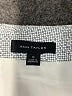 Ann Taylor Gray Coat Size 14 - photo 6