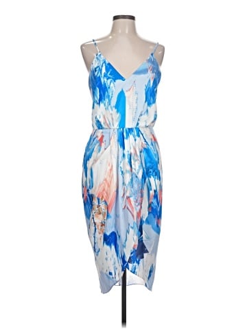 Chelsea28 Cocktail Dress (view 1)