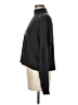Michael Stars Gray Turtleneck Sweater Size Med (1) - photo 5