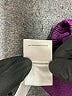 Nine West 100% Polyester Purple Long Sleeve Blouse Size XL - photo 8