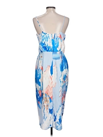 Chelsea28 Cocktail Dress (view 2)