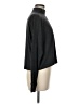 Michael Stars Gray Turtleneck Sweater Size Med (1) - photo 4
