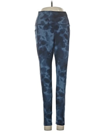 Danskin Active Pants (view 1)