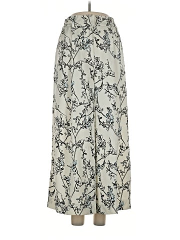 Club Monaco Casual Pants (view 1)