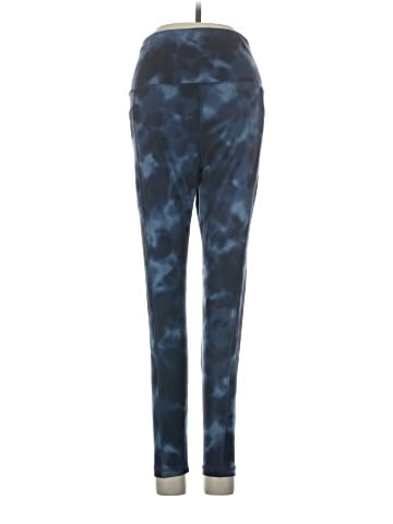 Danskin Active Pants (view 2)