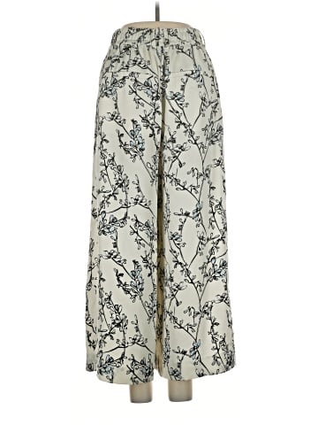 Club Monaco Casual Pants (view 2)