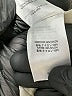 Eddie Bauer 100% Nylon Solid Ivory Raincoat Size L - photo 4