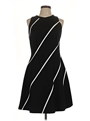 Karen Millen Cocktail Dress (view 1)