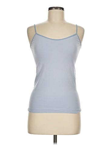 Casual Corner Tank Top (view 1)