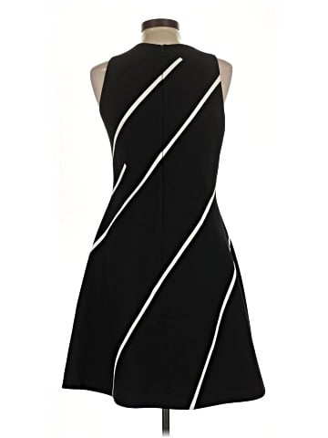 Karen Millen Cocktail Dress (view 2)