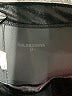 Calzedonia Black Casual Pants Size M - photo 7
