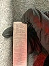 Calzedonia Black Casual Pants Size M - photo 8