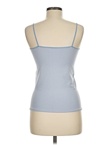 Casual Corner Tank Top (view 2)