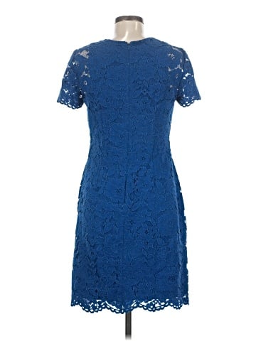 Lauren by Ralph Lauren Cocktail Dress (view 2)