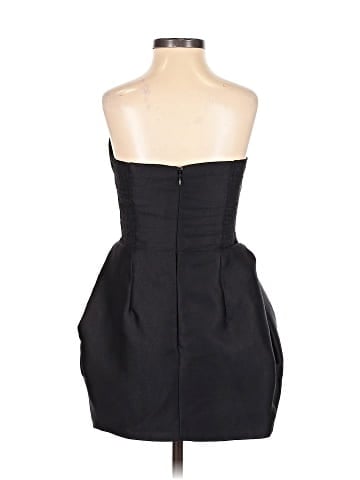 Amanda Uprichard Cocktail Dress (view 2)
