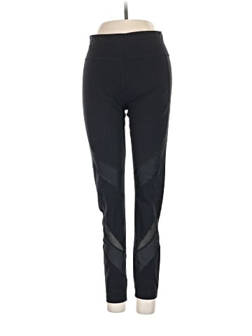 Sweaty Betty Active Pants (view 1)