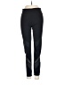 Sweaty Betty Black Active Pants Size S - photo 1