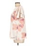 The Limited Ivory Short Sleeve Top Size L - photo 5